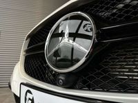 gebraucht Mercedes GLE63 AMG AMG 4MATIC/H&K/PANO/DISTRONIC PLUS/360°