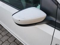 Gebraucht Seat Mii 60 PS (44 kW) 2014 Kleinwagen