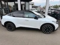 Neu Nissan Leaf 360º 160 kW (218 PS) 2026 Weiß SUV