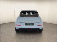 Second-hand Ora 03 125 kW (171 CP) 2023 Albastru Hatchback