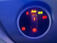 Gebraucht Seat Mii Style 44 kW (60 PS) 2020 Weiß Kleinwagen