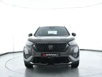 Gebraucht Peugeot 2008 Allure 131 PS (96 kW) 2025 Grau SUV
