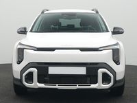 Gebraucht Kia Stonic 116 PS (85 kW) 2026 Snow white pearl SUV