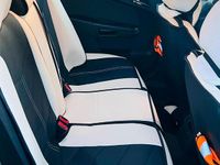 Gebraucht Opel Astra 125 PS (91 kW) 2007 Blau Kombi