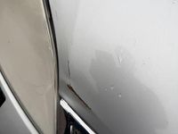 Gebraucht Ford Mondeo 146 PS (107 kW) 2001 Grau Limousine