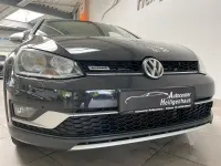 Gebraucht VW Golf VII 179 PS (131 kW) 2016 Other Kombi