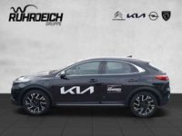 gebraucht Kia XCeed 1.6 Spirit