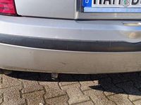 Gebraucht Nissan Micra 65 PS (47 kW) 2007 Kleinwagen