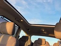 Second-hand Ford S-MAX S 200 CP (147 kW) 2013 Alb Monovolum