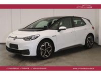 Gebraucht VW ID.3 Pro Performance 150 kW (204 PS) 2021 Kleinwagen
