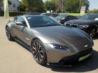 gebraucht Aston Martin V8 Coupé 20 Zoll, special Q Farbe