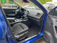 Gebraucht Renault Kadjar Bose Edition 159 PS (116 kW) 2020 Blau SUV