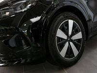 Neu Ford Capri 210 kW (286 PS) 2025 Schwarz SUV