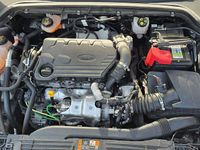 Gebraucht Ford Focus Cool & Connect 120 PS (88 kW) 2019 Grau Kombi