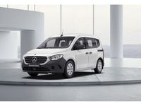 Gebraucht Mercedes Citan 110 95 PS (69 kW) 2023 Arktikweiss Kombi