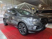 Gebraucht Ford Kuga ST-Line 150 PS (110 kW) 2019 SUV