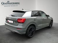 gebraucht Audi Q2 Sport