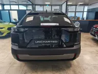 Gebraucht Subaru Uncharted Platinum 252 kW (343 PS) 2026 Schwarz SUV