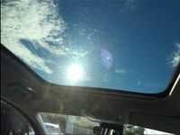 Gebraucht Ford Grand C-Max Titanium 140 PS (102 kW) 2014 Grau Van / Kleinbus