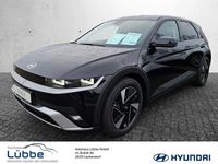 Neu Hyundai Ioniq 167 kW (228 PS) 2025 Schwarz Kleinwagen