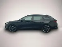 Gebraucht Cupra Leon VZ 310 PS (228 kW) 2024 Manufacturer