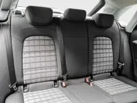 Gebraucht Audi Q3 Sport 150 PS (110 kW) 2015 Schwarz SUV