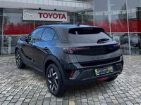 Gebraucht Opel Mokka Elegance 131 PS (96 kW) 2025 Lackierung schwarz perla nera/ SUV