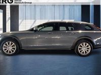 Gebraucht Volvo V90 CC 250 PS (183 kW) 2022 Grau Kombi