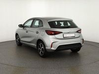 Neu MG MG3 116 PS (85 kW) 2025 Andere Kleinwagen