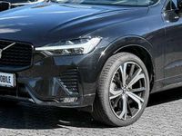 Gebraucht Volvo XC60 145 PS (106 kW) 2023 SUV