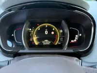 Gebraucht Renault Espace Initiale Paris 160 PS (117 kW) 2015 Schwarz Van / Kleinbus