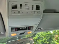 Gebraucht VW Multivan 179 PS (131 kW) 2010 Braun Van / Kleinbus