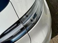 Gebraucht Porsche Macan GTS 441 PS (324 kW) 2022 Grau SUV