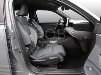 Neu Renault 4 E-Tech Komfort 110 kW (150 PS) 2026 Schiefergrau SUV