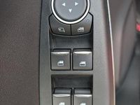 Gebraucht Ford Puma ST-Line 125 PS (91 kW) 2020 Fantastic red tc (metallic) SUV