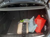 Gebraucht BMW X2 Comfort Edition 306 PS (225 kW) 2021 Grau SUV