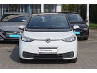 gebraucht VW ID3 150 kW Pro Performance Life