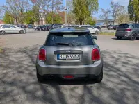 Brugt Mini ONE 75 HK (55 kW) 2018 Hatchback