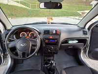 Gebraucht Citroën C5 117 PS (86 kW) 2005 Limousine