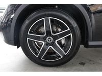 Gebraucht Mercedes 200 AMG 204 PS (150 kW) 2023 SUV