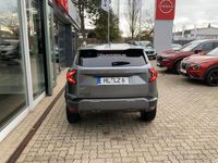 Gebraucht Dacia Duster Extreme 94 PS (69 kW) 2025 Dolomitgrau SUV