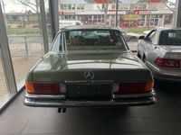 gebraucht Mercedes 280 SEL