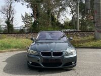 gebraucht BMW 318 i Touring -