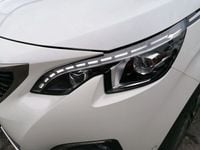 Gebraucht Peugeot 3008 GT 299 PS (219 kW) 2020 Othercolor SUV