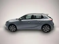 Neu Opel Corsa 101 PS (74 kW) 2026 Manufacturer Kleinwagen