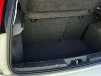 Gebraucht Fiat Punto Evo Dynamic 77 PS (56 kW) 2006 Weiß Kleinwagen