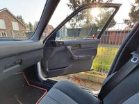 Second-hand BMW 525 171 CP (125 kW) 1990 Berlinǎ