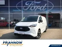 Gebraucht Ford Transit Custom 233 PS (171 kW) 2025 Andere Van