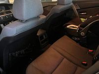 Gebraucht BMW 520 170 PS (125 kW) 2005 Grau Limousine