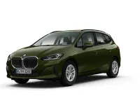 Używany BMW 225 Efficient Dynamics 136 KM (100 kW) 2026